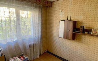Vanzare Apartament 3 Camere EXERCITIU - Poză 7