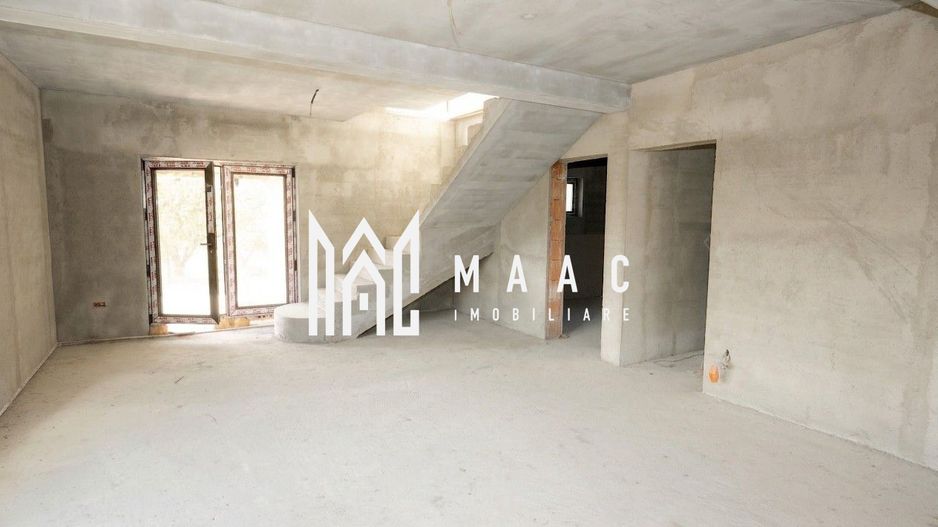 Casă 4 camere de vânzare | Mihăești | 150 mp | teren 1.000 mp - Poză 4
