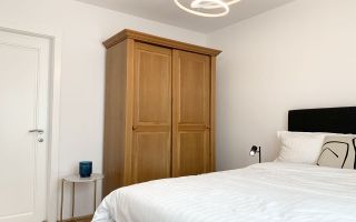 Apartament 2 camere - cartier Cornișa - Poză 3