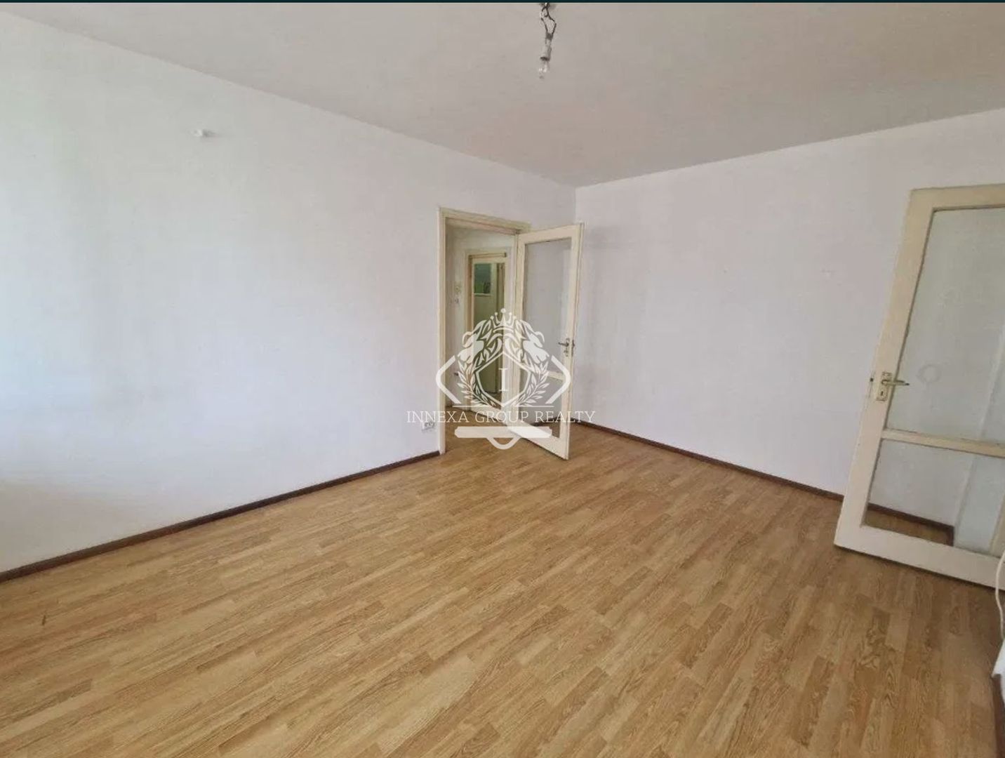 Obor | Apartament 2 camere | Bloc reabilitat | Etaj 2 | Lângă metrou - Poză 2