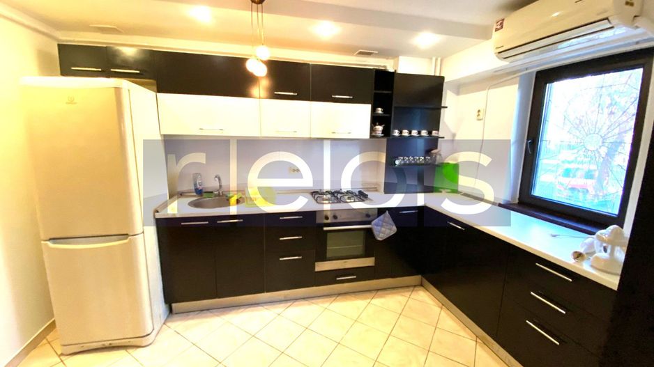 107000 EURO | APARTAMENT BLOC REABILITAT 1985 - Poză 8