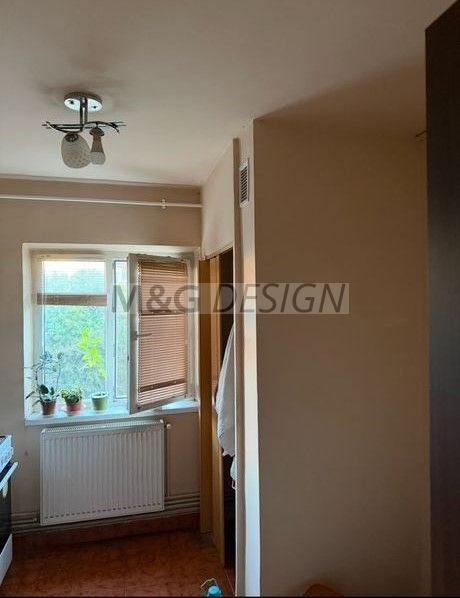 3 camere Aradului cu centrala - Poză 1