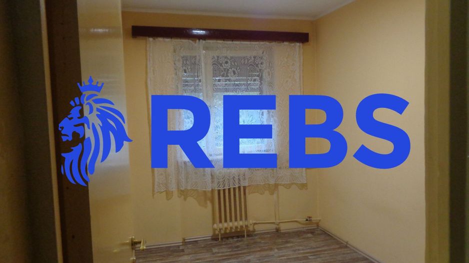 Apartament proaspat renovat de vanzare! - Poză 6