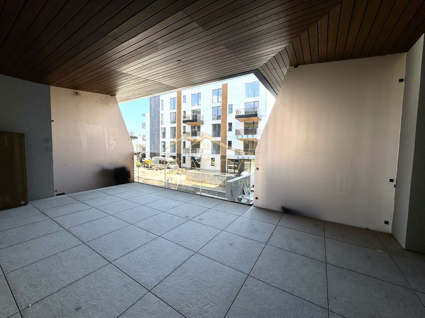 Apartamente De Vanzare | 2 camere | Erou Iancu Nicolae | Pipera - Poză 25