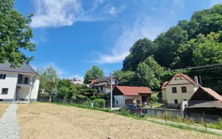 Casa individuala premium 236 mp utili si teren 1200 in Cisnadioara - Poză 14