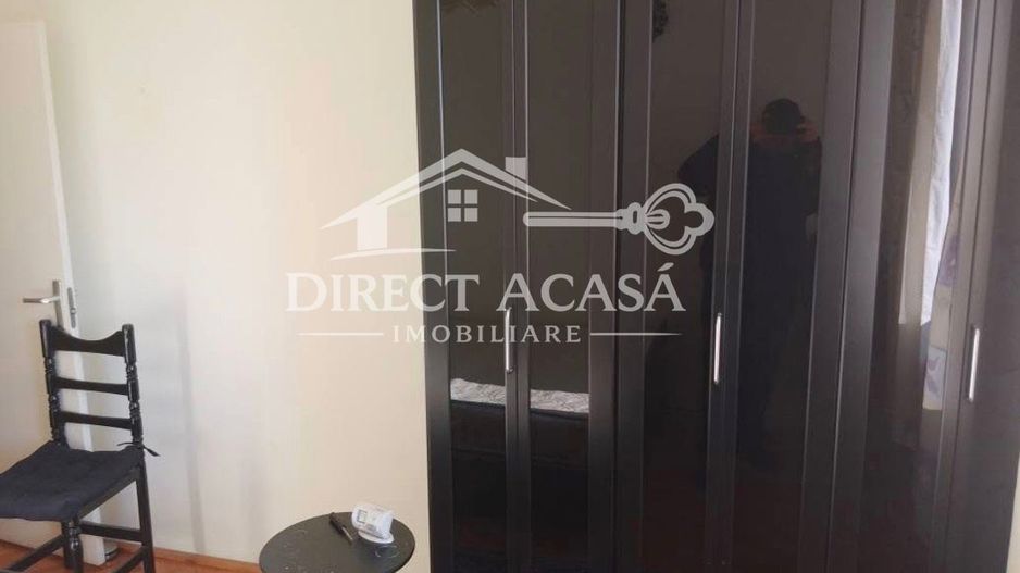 Apartament  Pet Fendly de inchiriat cu 2 camere-Poli 2-Bld 1918 - Poză 4