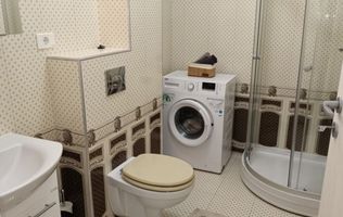 gars mob-util ca in foto,mutare imediata/Lidl,STB,Popesti Leordeni