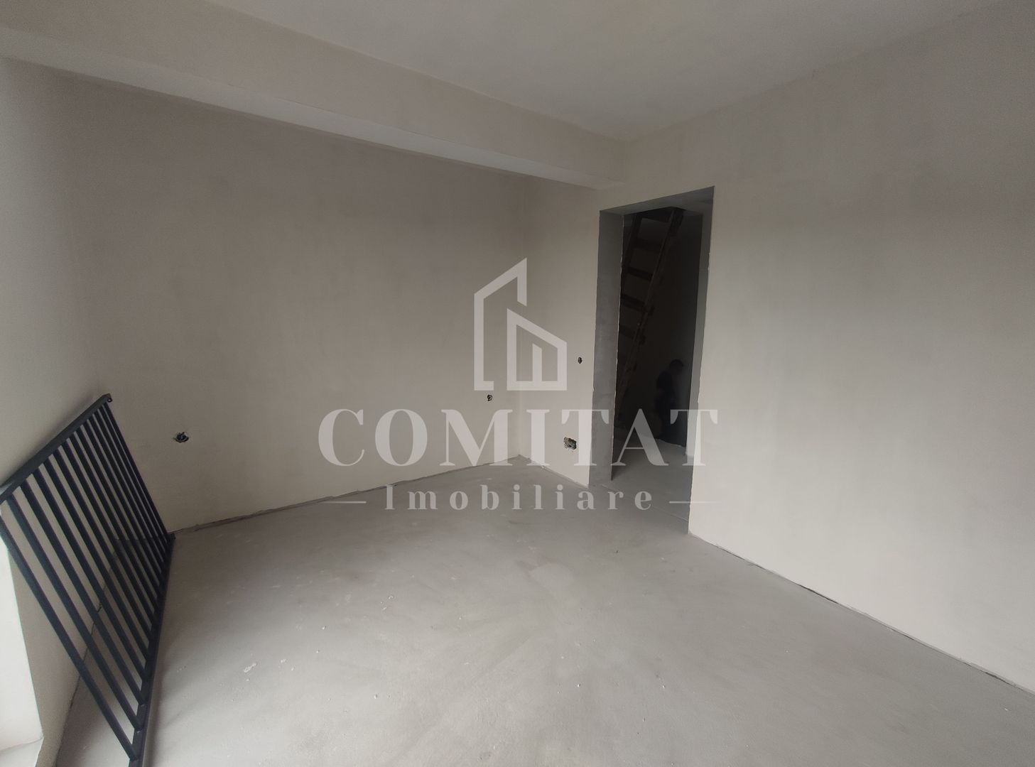 Casa 5 camere | 120 mp |  Zona Chinteni - Poză 8