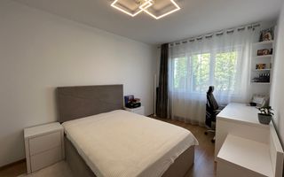 Vanzare apartament 3 camere in Manastur - Poză 5