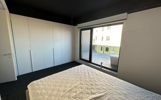 Duplex premium! - Poză 9