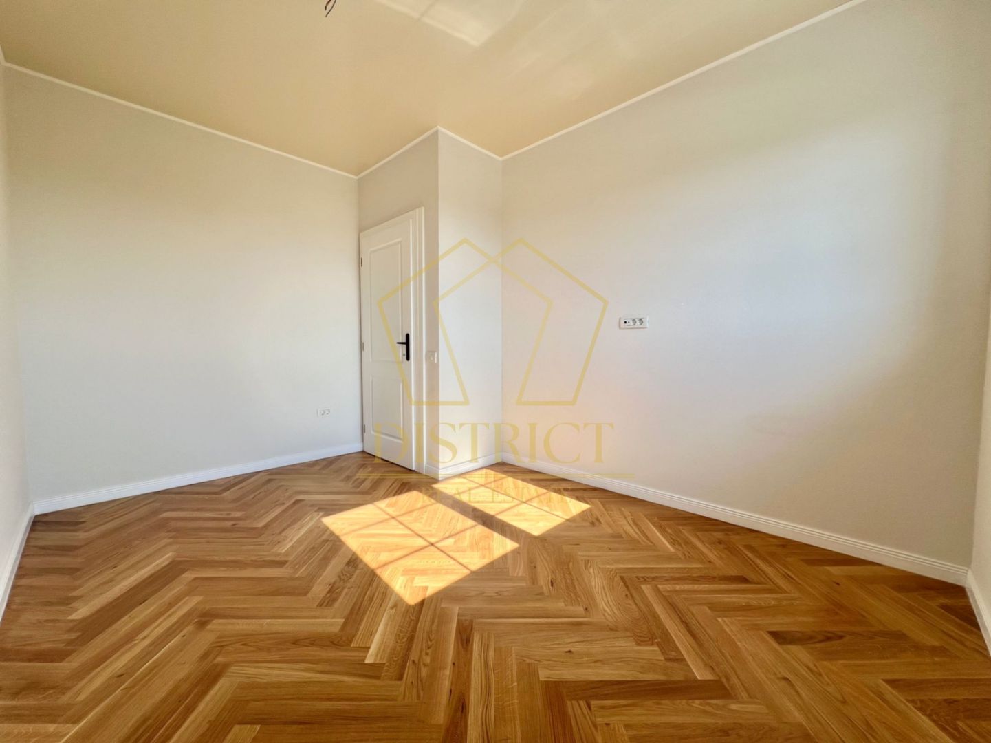 Duplex superb cu 5 camere | Braytim - Poză 6
