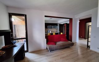 Apartament 3 camere Fortuna Residence + Loc de parcare - Poză 10