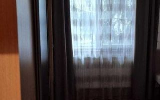 Apartament 2 camere, etaj 1, boxă CF și 2 parcări – zona ITC Vlahuță - Poză 8