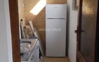 Casă individuală Dudeștii Noi | 2.526 mp teren | Pivniță - Poză 5