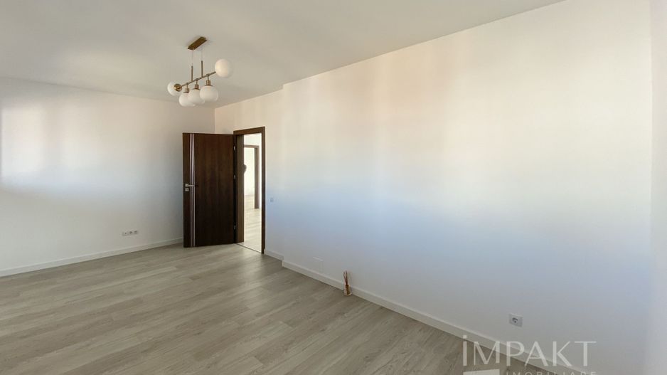 Va propunem spre inchiriere un spatiu pentru birou in Gheorgheni. - Poză 9