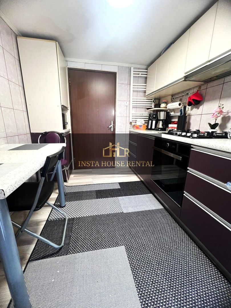 Bucurestii Noi |Metrou 400 m | Teren 316 mp - Poză 7