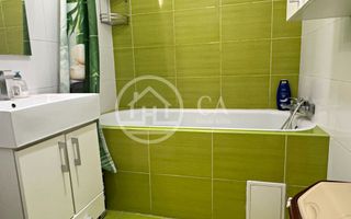 Apartament de inchiriat cu 2 camere in zona ultracentrala, Oradea - Poză 7