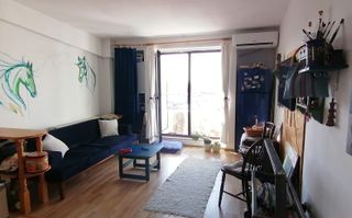 Apartament 2 camere I etaj 3/3 I bloc 2012 I Bucurestii Noi - Chitila - Poză 2