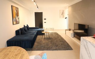 Inchiriere apartament cu 3 camere Domenii , comision 0% - Poză 4