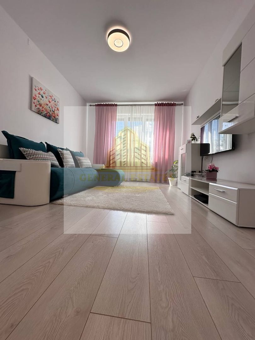 Studio luminos spre vanzaare, la poalele Pietrei Craiului – Zărnești - Poză 3