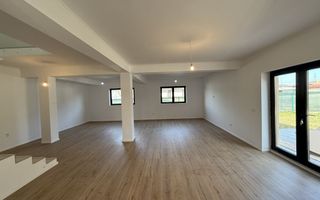 Casa tip duplex P+1+Pod | Tunari - Poză 2