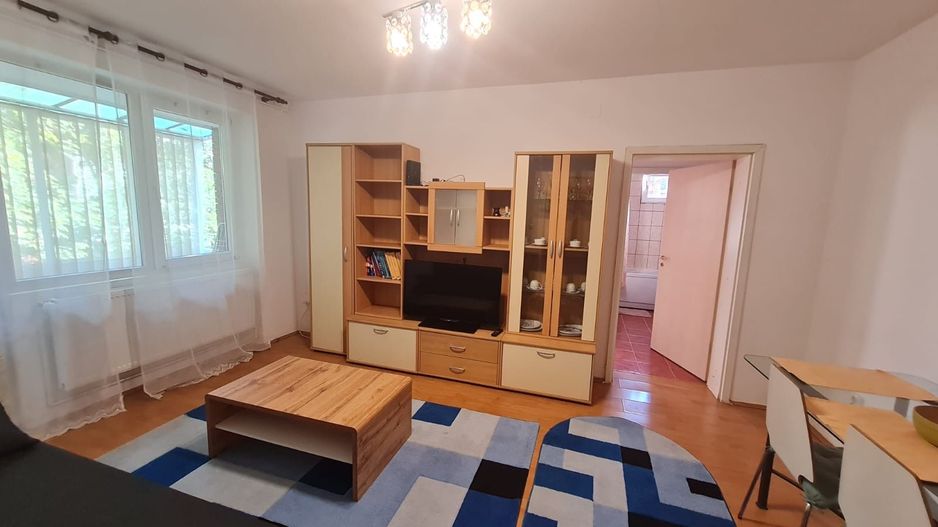 Apartament la 2 min de medicina - Poză 3