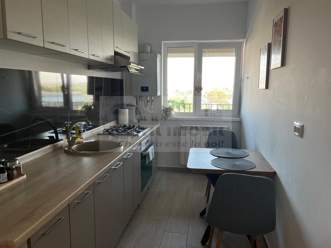 1 CAM NOU TATARASI EVERGREEN - Poză 7