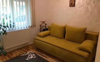 Apartament 3 camere Aradului parter - Poză 6