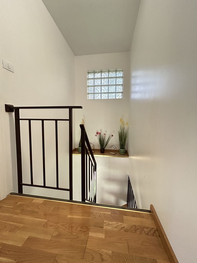 Hotel Boutique 18+ (adults only) + Casa P+1 --- teren 501mp --- str D4 - Poză 12