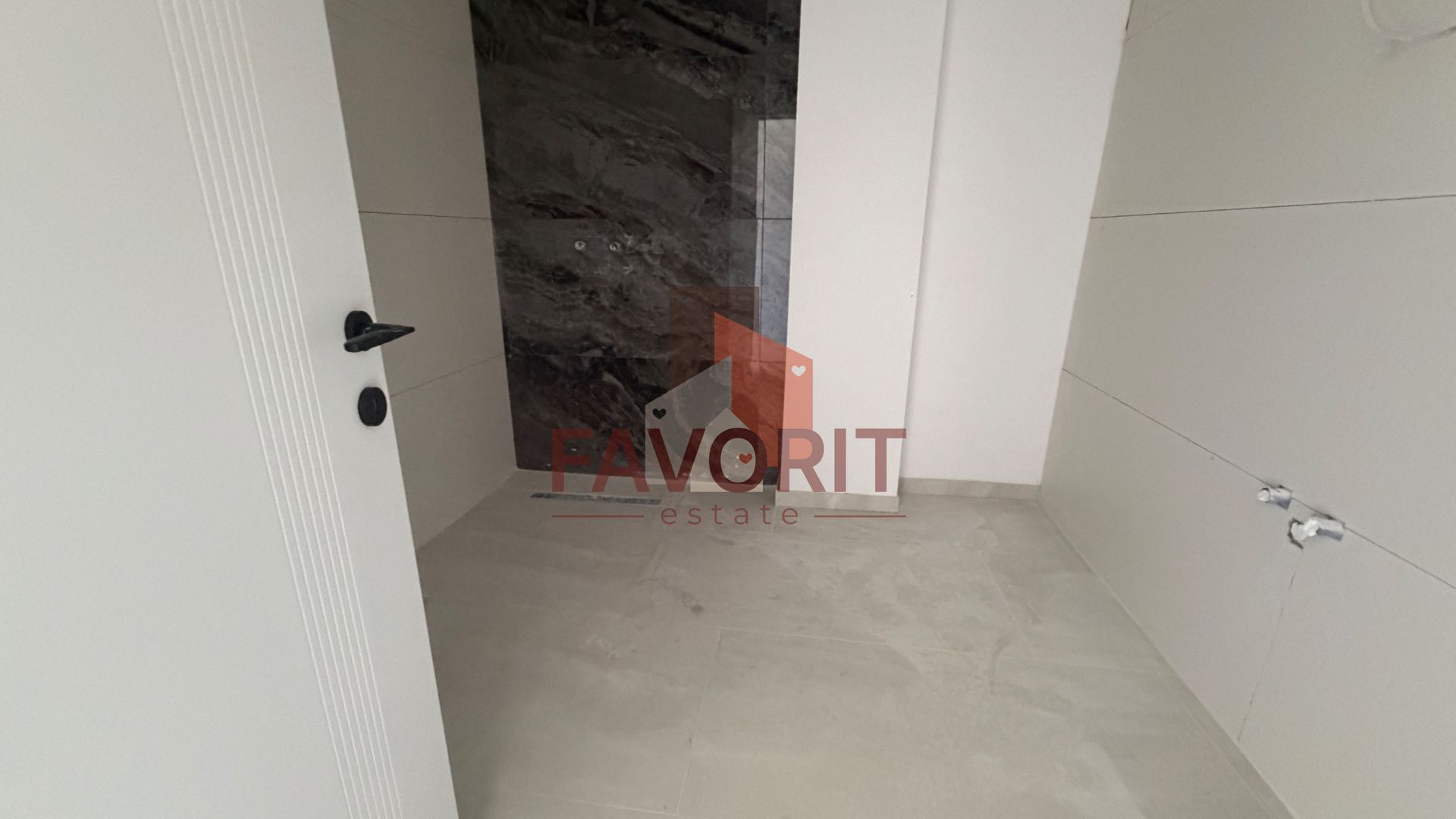 2 camere | Etaj 1 | Toate utilitatile | Asfalt | Transport in comun - Poză 10