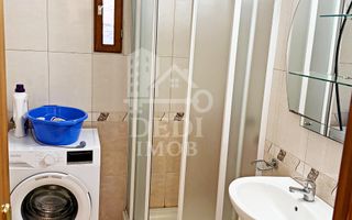 Apartament cu 3 camere de inchiriat Decebal, Oradea - Poză 10