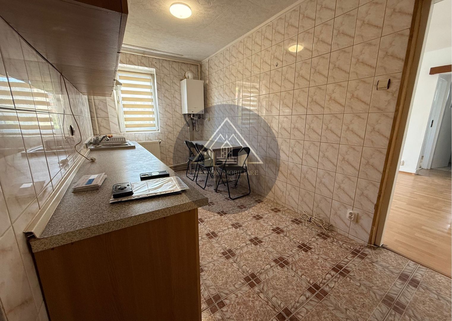 Apartament 2 camere, Medias - Poză 2