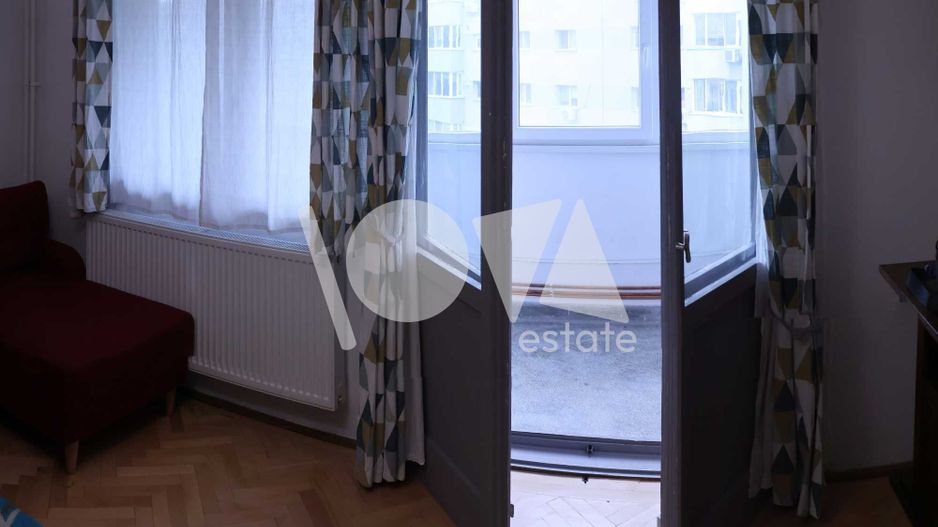 De vânzare: ap. 3 camere -bloc termoizolat-centrală proprie-Lujerului - Poză 5