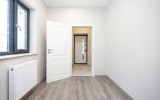 Vânzare, casă, 8 camere, zona 1 Mai, București - Poză 19