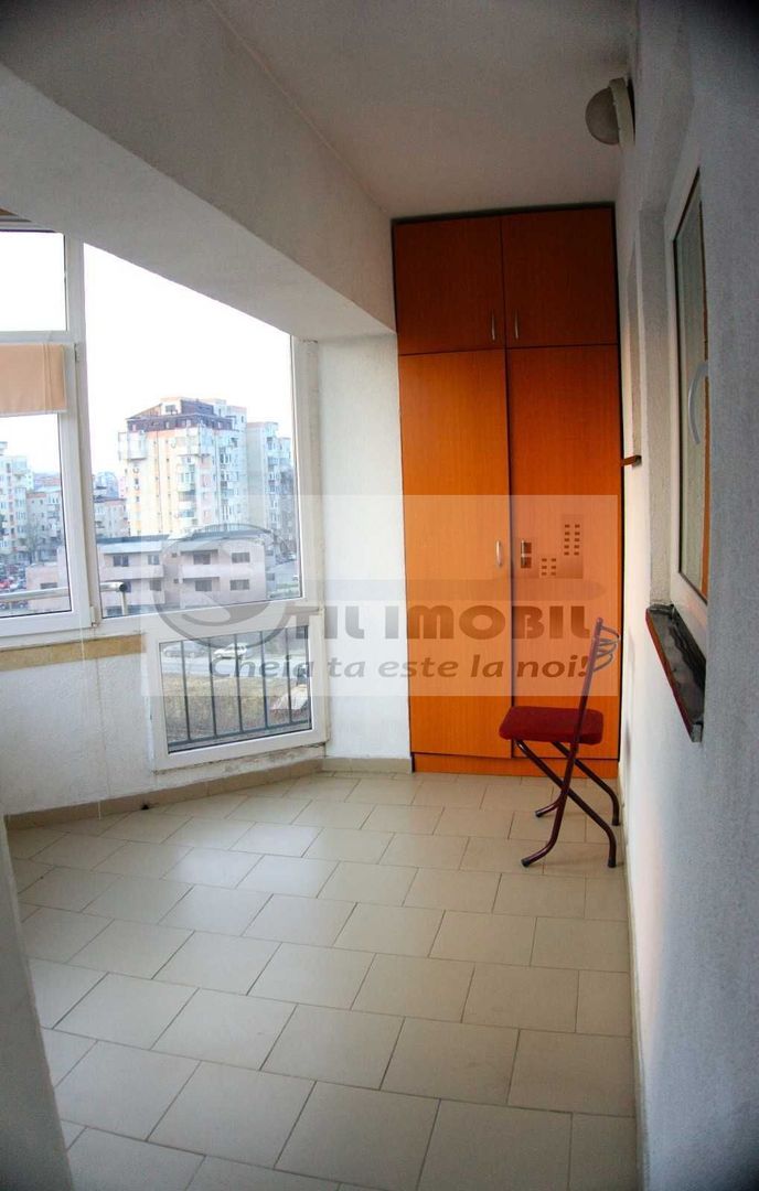 Apartament 2 camere – Păcurari, Dream Village – 370€/lună - Poză 6
