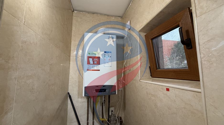 Apartament de inchiriat/Craiova/1 mai - Poză 14