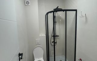 Apartament 3 camere | 2 Băi | 2 Balcoane | Încălzire în pardoseală | Șelimbăr - Poză 9
