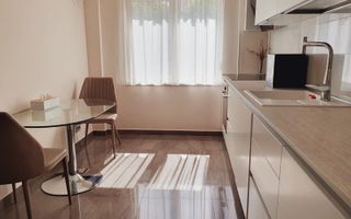 Apartamente 3 camere zona Centrala - Poză 21