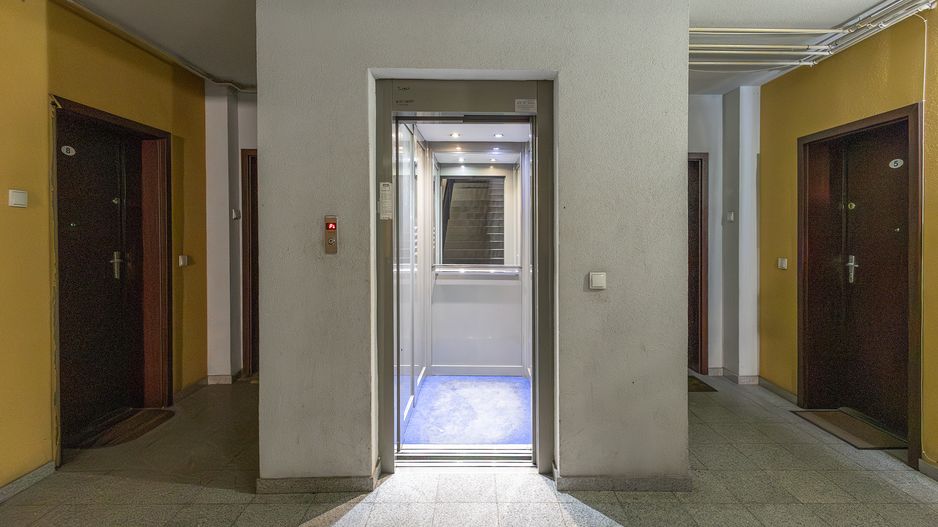 Executive Apartment | Sagului | Luceafarul | 70mp | 2camere 2bai | Lux - Poză 19