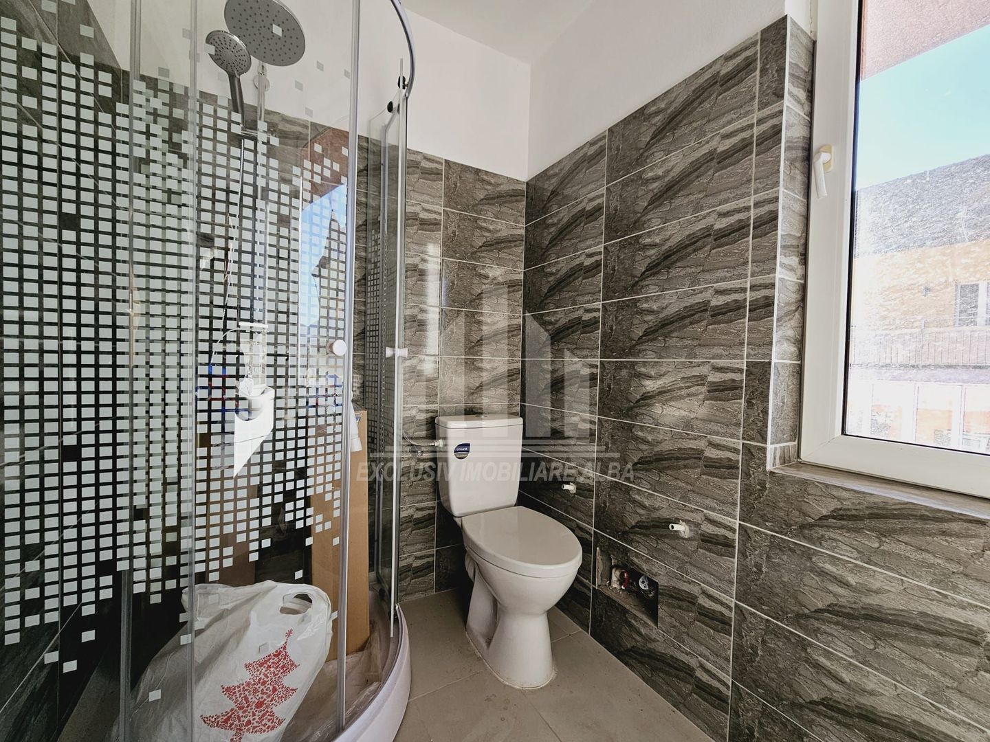 Apartament 2 camere, bloc nou, Centru - Poză 2