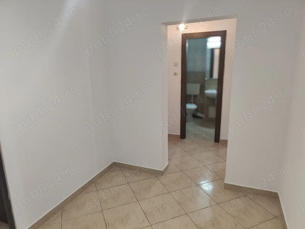 Vânzare apartament 3 camere Dorobanți - Poză 7