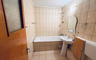 Apartament 4 camere | Calea Moșilor | Oportunitate excelentă - Poză 8