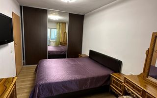Apartament CONFORT SPORIT cu 3 camere, la limita cartierelor Marasti si Gheorgheni! - Poză 5