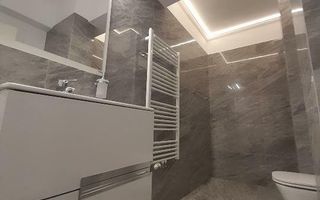 Inchiriere Penthouse 150 mp, cartier  Buna Ziua - Poză 5