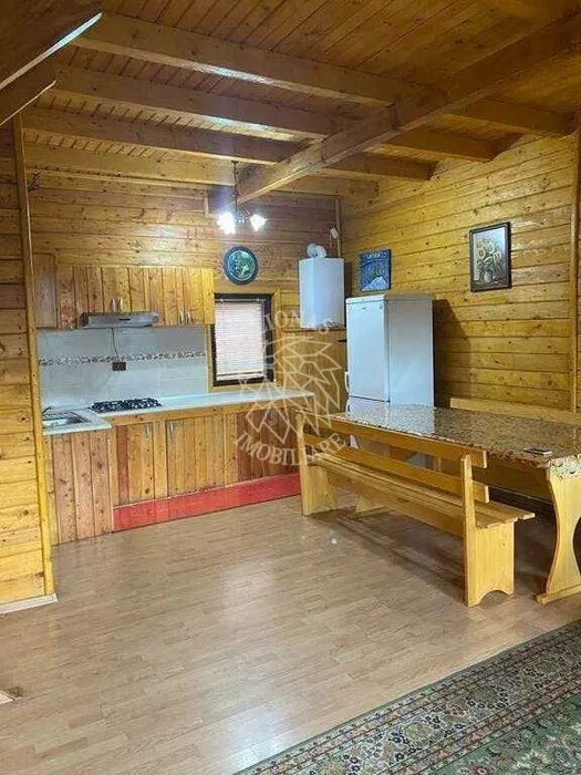 Cabana 4 camere, P+M, 82 mp total,  180 mp teren, Baile Figa - Poză 2