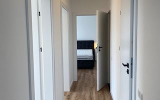CHIRIE PENTHOUSE 4cam, Sibiu - Poză 8