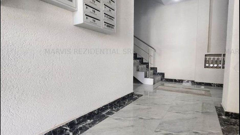 2cam.dec-util 62mp+terasa-48mp/15min-metrou D.Leonida - Poză 3