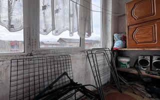 De vanzare 2 camere decomandate , 50 mp -Zona Garii. - Poză 11