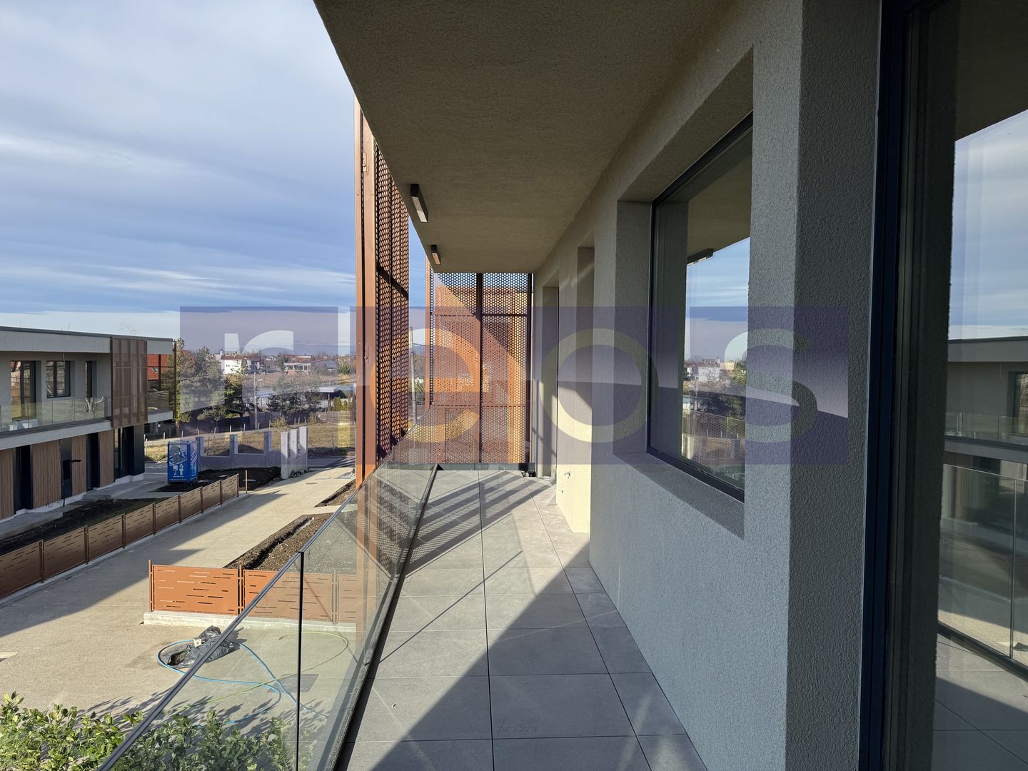 UPnorth Corbeanca - Poză 19