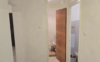 Apartament 2 camere decomandat | 67 mp | Parter | Bloc reabilitat 2024 | Petre Ispirescu   Sector 5 - Poză 10